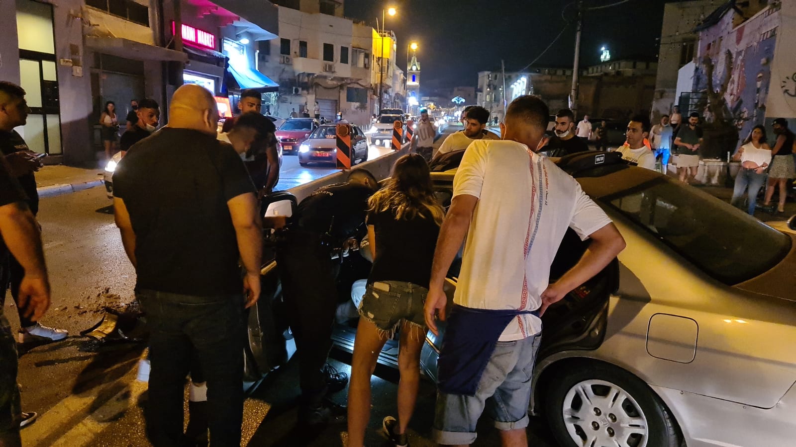 WhatsApp Image 2020-09-12 at 10.13.54 PM.jpeg.jpeg